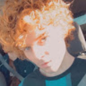 Meet your Posher, Johnny